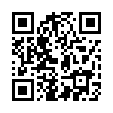 QR Code for 33qcTTsbMj8vb9RQymo5ELopGi8t1dvvs7