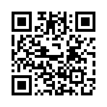 QR Code for 33qcfjCdCRQuyfzbhREeqyFEdLH3UxcCmd