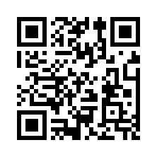 QR Code for 33qd1iGU9GS6uHduzWb3Ecv2bHCVoCmUpW