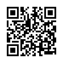 QR Code for 33qd4VLnmNa4HcfQpyx5YbTqKSLvqqAimG