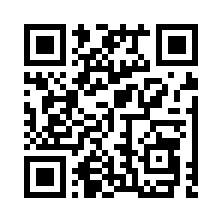 QR Code for 33qd7P73gZTckiCAAp4XtMtkjmfv9TWj7M