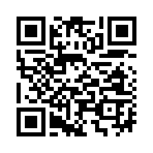 QR Code for 33qdGW4KBHYJfNdP5qJNGeSr4v23EPaRyo