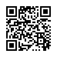 QR Code for 33qdNrgkPLhNLToDCGeyCDze3c4XujK1hr