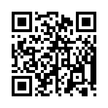 QR Code for 33qdTo3RgLZQhJkSSj3NHLYVNHtCj773Cc