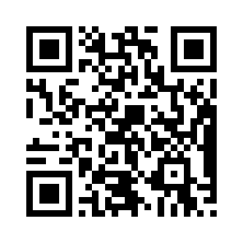 QR Code for 33qdXe3RV5BavCUydHpQFNHupMmeenwGja