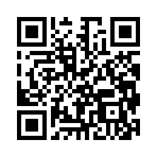 QR Code for 33qdYV3cWsA9k4PoctuUSKENdPPqL8tdqd