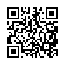 QR Code for 33qdrudY5MYoHG1igm5KVCY2xp9kXxP5nD