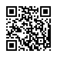 QR Code for 33qe2wZXthVn5RLzpBZ5tQhP6txZSFZ7DB