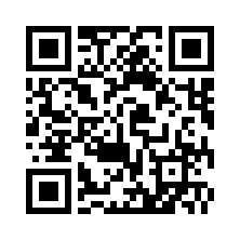 QR Code for 33qe85tstmBqEhvKXfPV6Rh3b7P8tXiZVJ