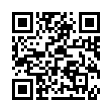 QR Code for 33qe9CZBRdMDAaAwUzHDLq8wYgsb9ZxtEr