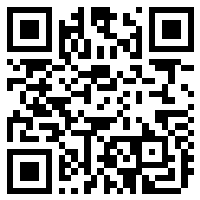 QR Code for 33qeA2hE6hXJVuRJW8ACgrPSVFa6Hd4ZJ6