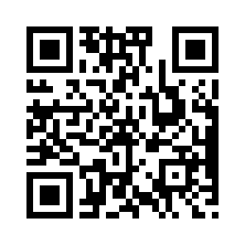 QR Code for 33qeCoGWLT5g2pTeZitsMfd2pNRBxoKst1