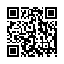 QR Code for 33qeGisJ17ZyrcdSpdxccX4Ur7dCY1Ccts