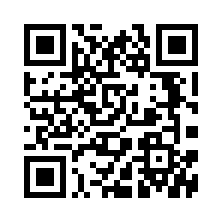 QR Code for 33qeHizSc5oNKhAD57exvWDsWF2vzyWsDT