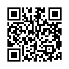 QR Code for 33qeJUswkzrfUgtUuFPGpqRuMA2fcGxsZF