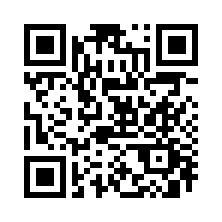 QR Code for 33qeKXgiT3wrdx3Lq94iMdEhkz35a8vcwC