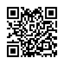 QR Code for 33qePeUfjfLyzDF2PTKb4MGPLg4a5LEQVE