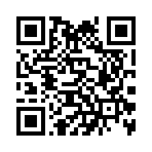 QR Code for 33qefhFv9BcSVPWdfRe1giWGP3NoEvQ14d