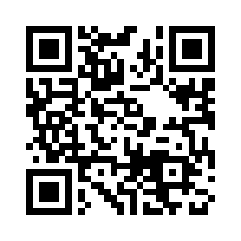 QR Code for 33qej1uQW76NJB5zM2rC5951dFixvkFebq