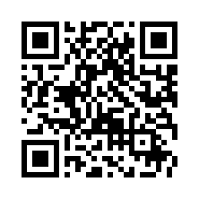 QR Code for 33qenHT4jeW5tqvffavPz9JtmuCeZ2im28