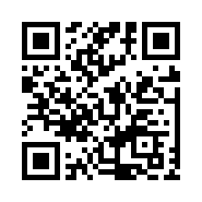 QR Code for 33qeptWsEEuCBEjzELyy2w9sHrd2c5RPRk