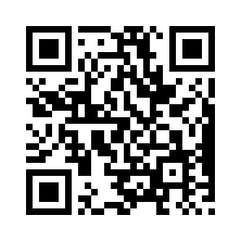 QR Code for 33qeqaWWUnaK1mjbaH5vFGTeXiAPPtzCKC