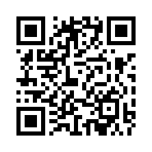 QR Code for 33qf4dMHoEmHW3PQmZbNcWx4jxRuTjzosT