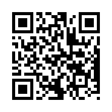 QR Code for 33qf5Qe5xGZxPpseZjkrgms52iRR4fskJC
