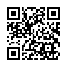 QR Code for 33qf5zE4ZbnD3eUza6cyd8aQPyM75z6VNL