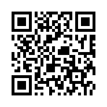 QR Code for 33qfJBwdr6KJ2xsP2wToTniXV7u7crc1ZL