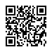 QR Code for 33qfRFoLffqbJCykMhTEVh8kEgLRriaaVC