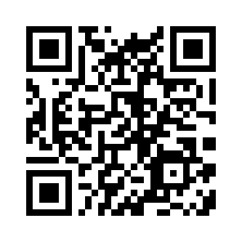 QR Code for 33qfdyNtPsh99SLeNeG2oR5S9imbDqCGuP