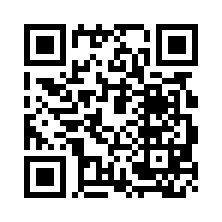 QR Code for 33qfeR3D53sbj8ruSLsokuEX6Q4f6kHSMe