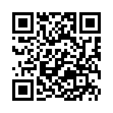 QR Code for 33qfjAP26eq4UbZJaRyPu4mApsAiRD7P4D