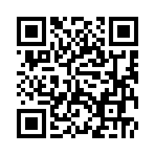QR Code for 33qfjQGtrGe4vp96X14dwPpy5UGYjdLigj