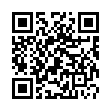 QR Code for 33qfmB9moQF1kEM1PEGDfu8Diu5c3UGaxW