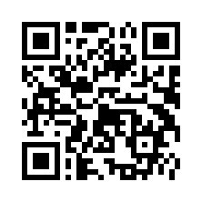QR Code for 33qfsZEPgc4H9e2jjyigBf7YhoJrNfkY9T