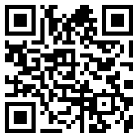 QR Code for 33qftmDU8gTT7sMG2jnbbYkYcFEixgFaMm