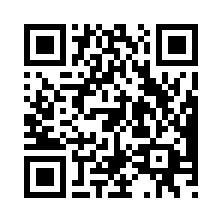 QR Code for 33qfymtCn3TESieYLprtF5YknSRUtDVsVE