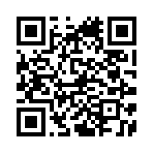 QR Code for 33qg4Kz1adbCaggpmKnNvZYLT7Kac8DN8A