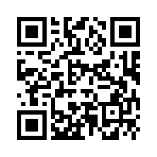 QR Code for 33qg5pyscqve7WnoNUKSANSPgu5vugm4fG