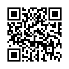 QR Code for 33qgET6jgiTSBVbdSrBNntdcCwCSH4xEAP