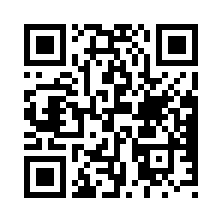 QR Code for 33qgZEA1xYuE83XCopnmECUTMmm2bRm7Xv