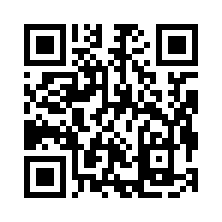 QR Code for 33qgfyJ16UN75QaJpue2tcfLUHWsrZ95Nj
