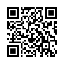 QR Code for 33qgi8PNRcsvES3LhyFSChkhUfi594oSAE