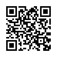 QR Code for 33qgofFsCDgqaCSmqwByRMGP7nCgVEuTH3