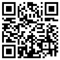 QR Code for 33qh7hx5JEw2tPLLSvfvSDVbFdVaC1PDCk