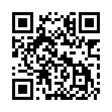 QR Code for 33qh7rPB4ioFMUDXRVtf46LRE66B4DcDs8