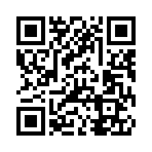 QR Code for 33qh81uDZgoTPvHiyr2FYXCsPx8px8Dh7P