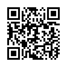 QR Code for 33qhWsBbcSCBJSvDFQMekQ1dcWYMd4yLQW